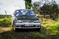 C.M.M.C. Endurance Rally August 18th 2019 (14 of 171)